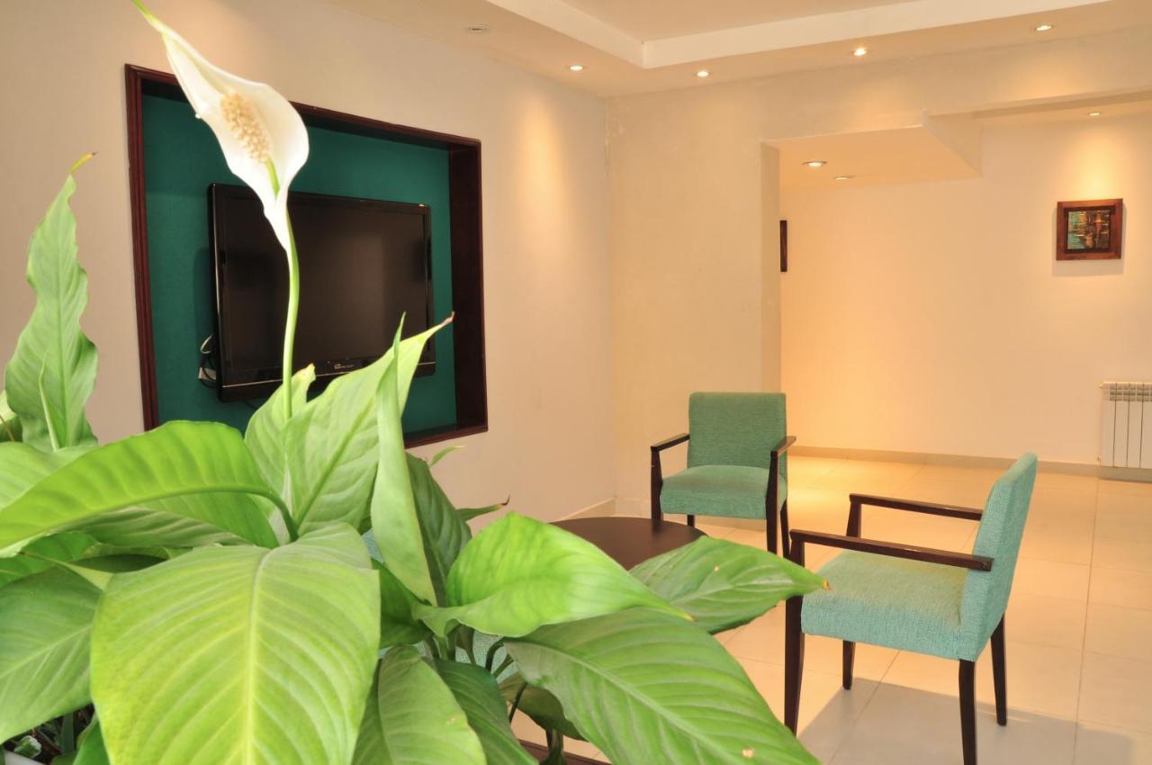 Hotel Linz 3*