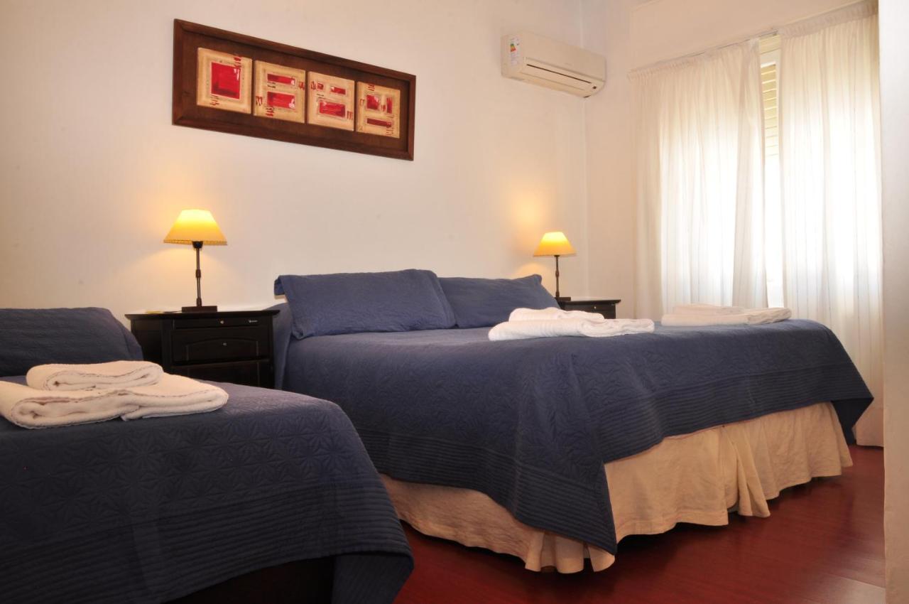 Linz Hotel Villa Carlos Paz