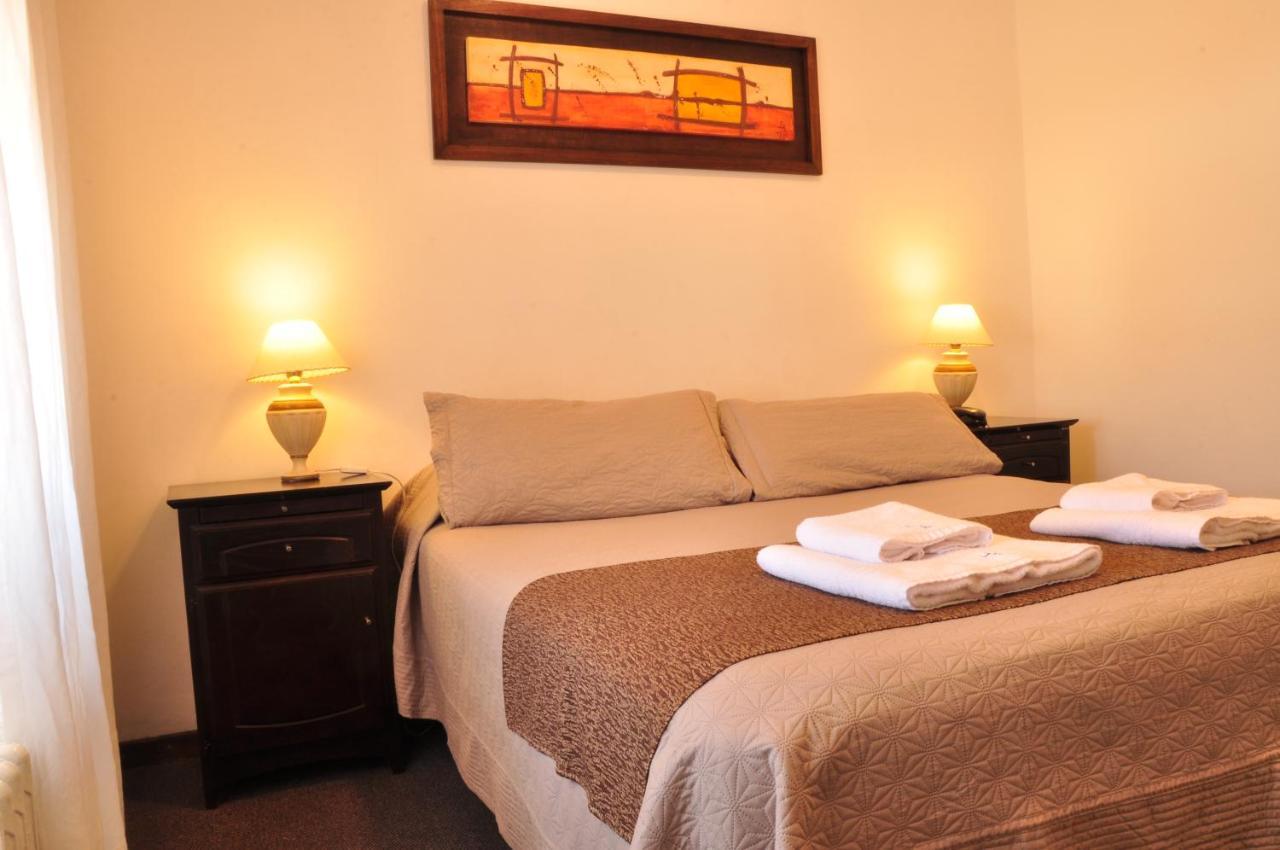 Linz Villa Carlos Paz