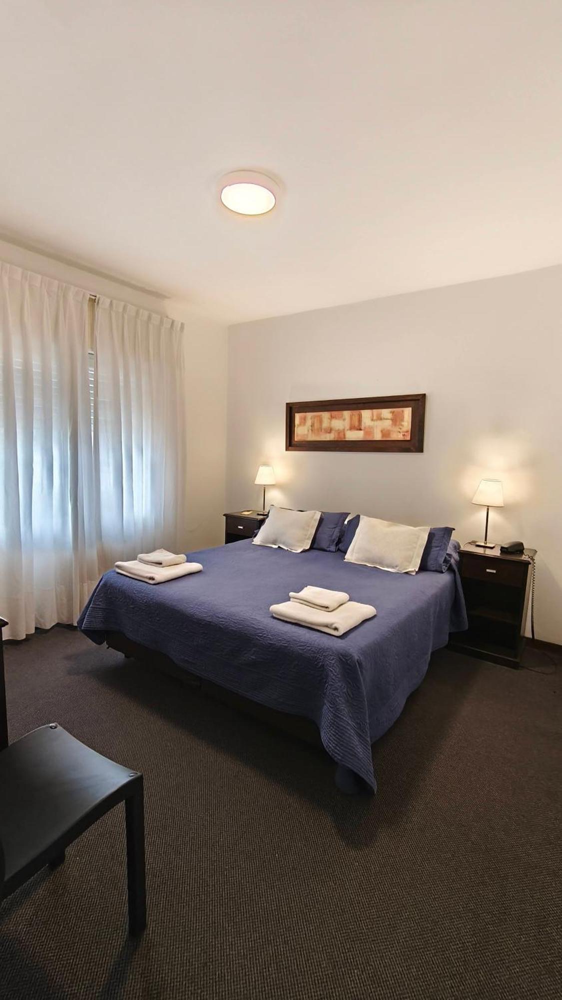 Linz Hotel