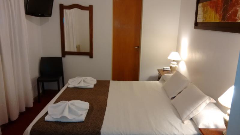 Linz Hotel 3*