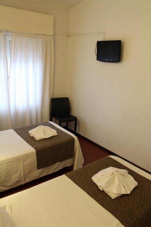 Linz Villa Carlos Paz