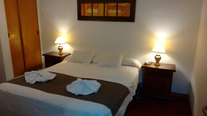 Linz Villa Carlos Paz