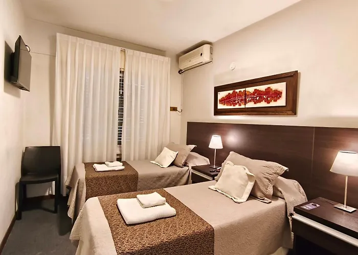 Hotel Linz